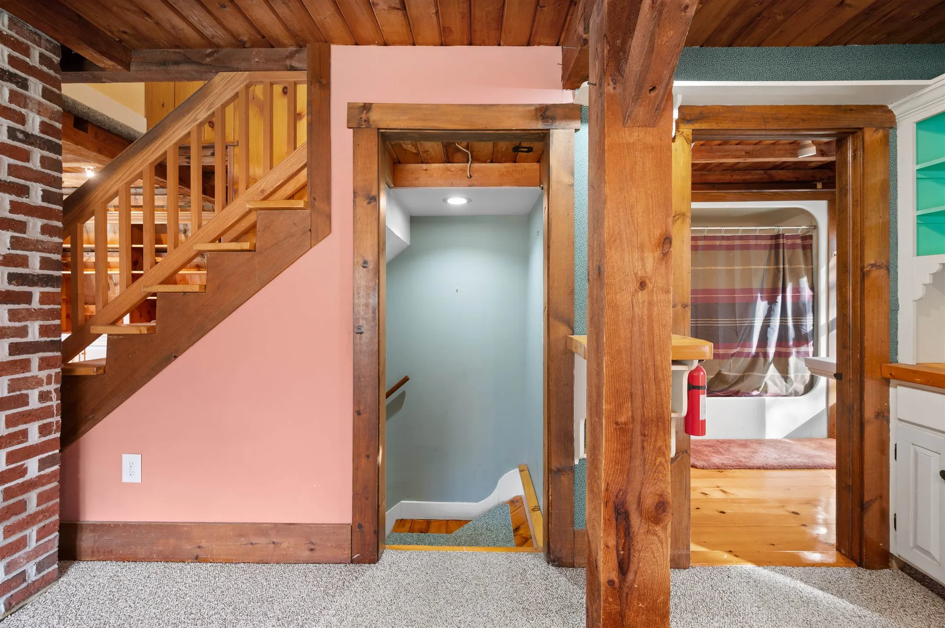 14 About Nothing Lane Barrington NH 03825