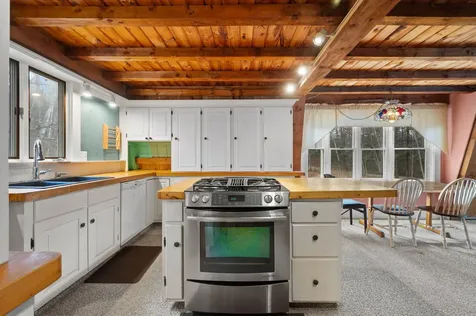 14 About Nothing Lane Barrington NH 03825