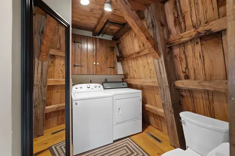 14 About Nothing Lane Barrington NH 03825