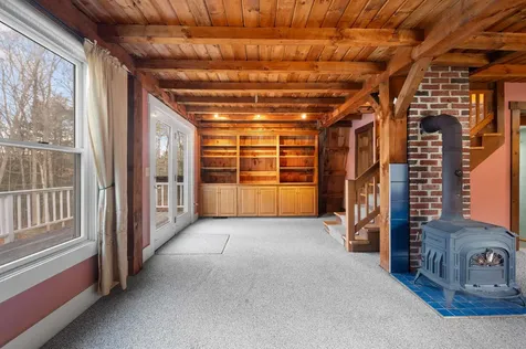 14 About Nothing Lane Barrington NH 03825