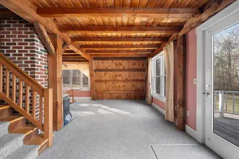 14 About Nothing Lane Barrington NH 03825