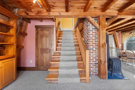 14 About Nothing Lane Barrington NH 03825