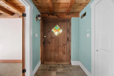 14 About Nothing Lane Barrington NH 03825