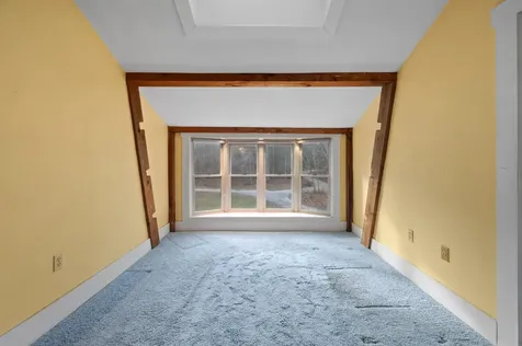 14 About Nothing Lane Barrington NH 03825