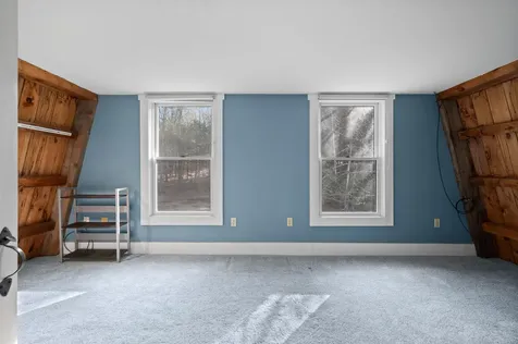 14 About Nothing Lane Barrington NH 03825