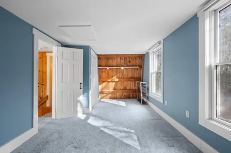 14 About Nothing Lane Barrington NH 03825