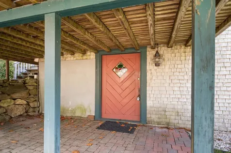 14 About Nothing Lane Barrington NH 03825