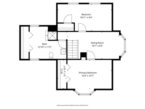 14 About Nothing Lane Barrington NH 03825