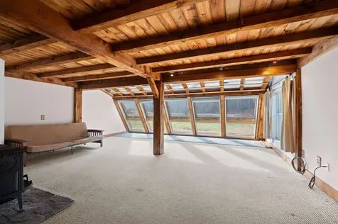 14 About Nothing Lane Barrington NH 03825