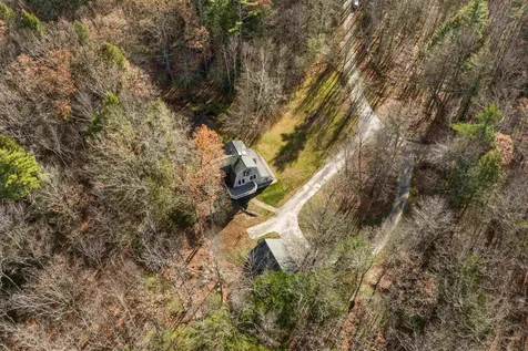 14 About Nothing Lane Barrington NH 03825