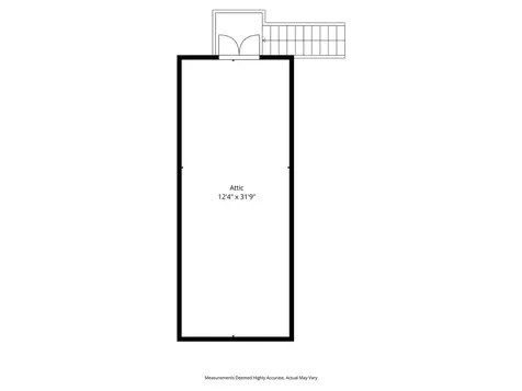 14 About Nothing Lane Barrington NH 03825