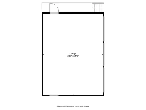 14 About Nothing Lane Barrington NH 03825