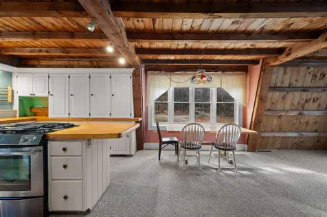 14 About Nothing Lane Barrington NH 03825