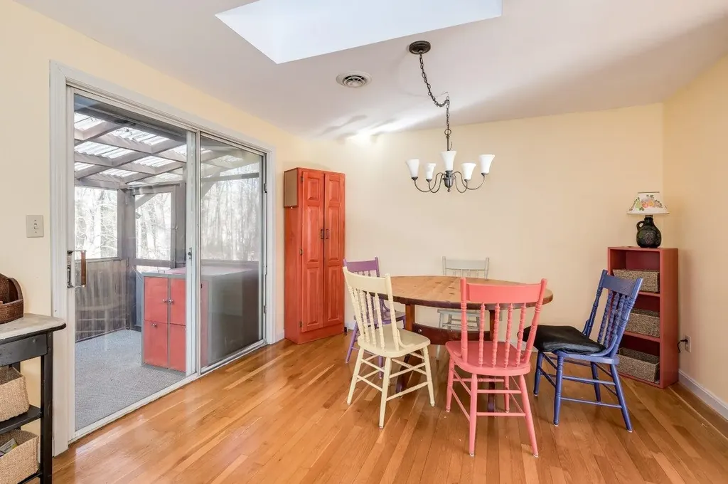 309 Packers Falls Road Durham NH 03824