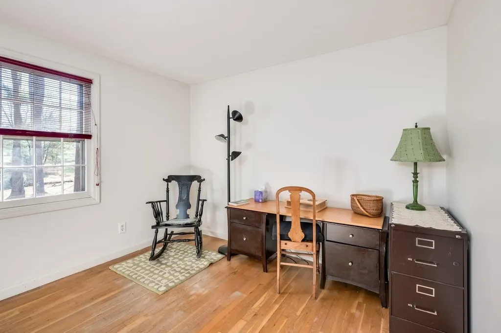 309 Packers Falls Road Durham NH 03824