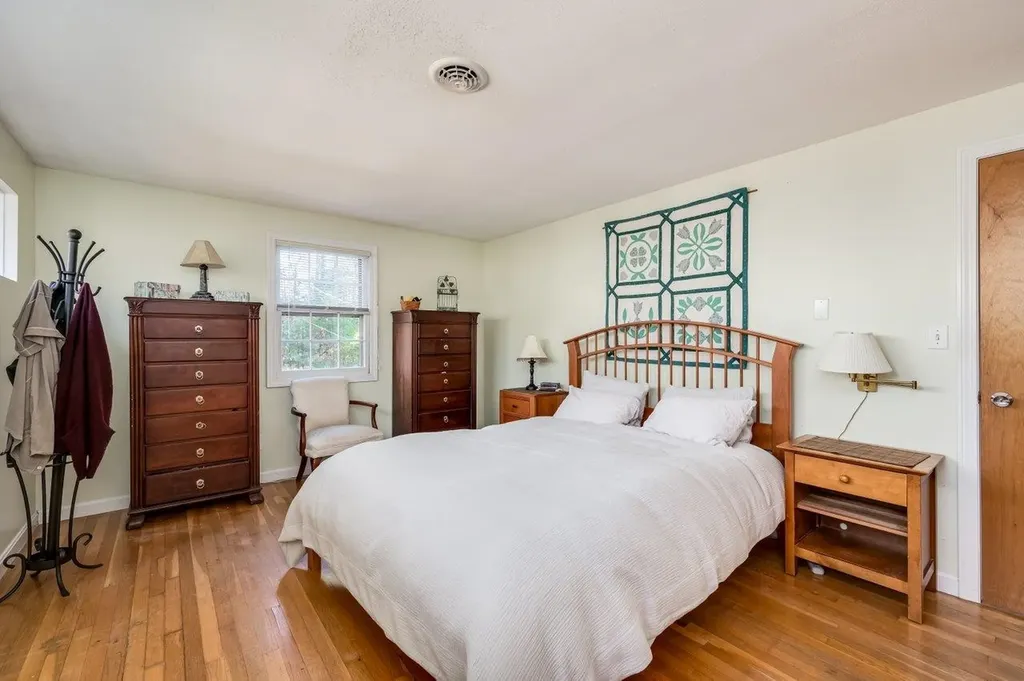 309 Packers Falls Road Durham NH 03824