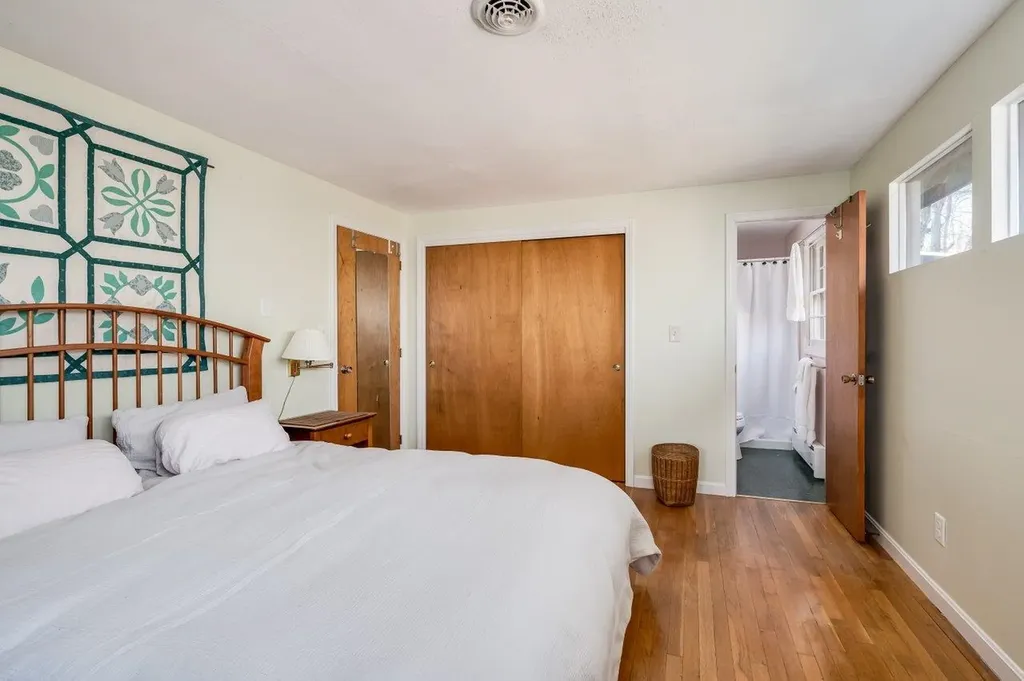 309 Packers Falls Road Durham NH 03824