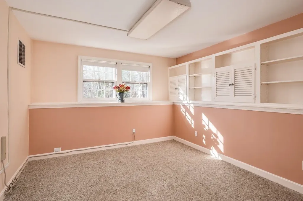 309 Packers Falls Road Durham NH 03824