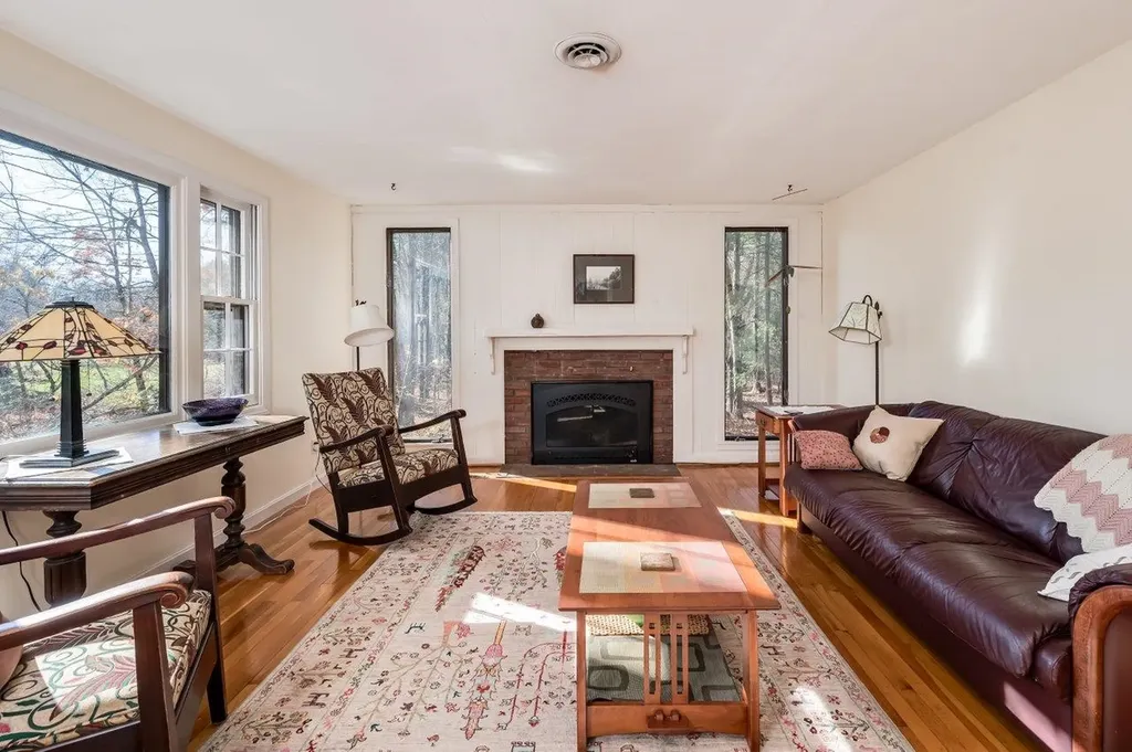 309 Packers Falls Road Durham NH 03824