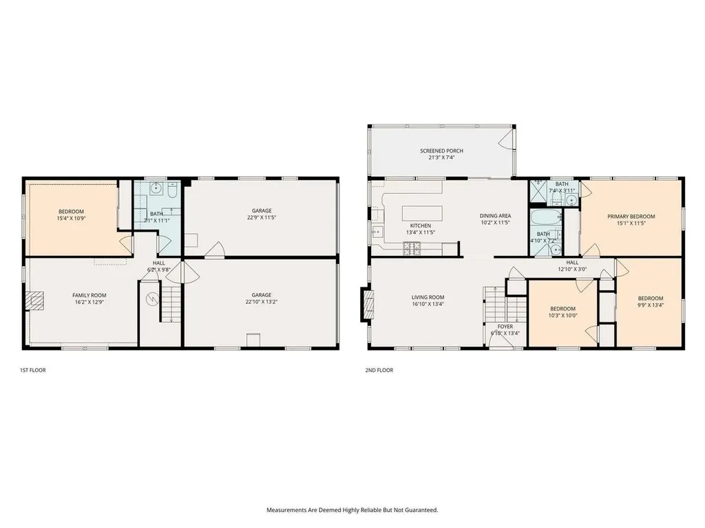 309 Packers Falls Road Durham NH 03824