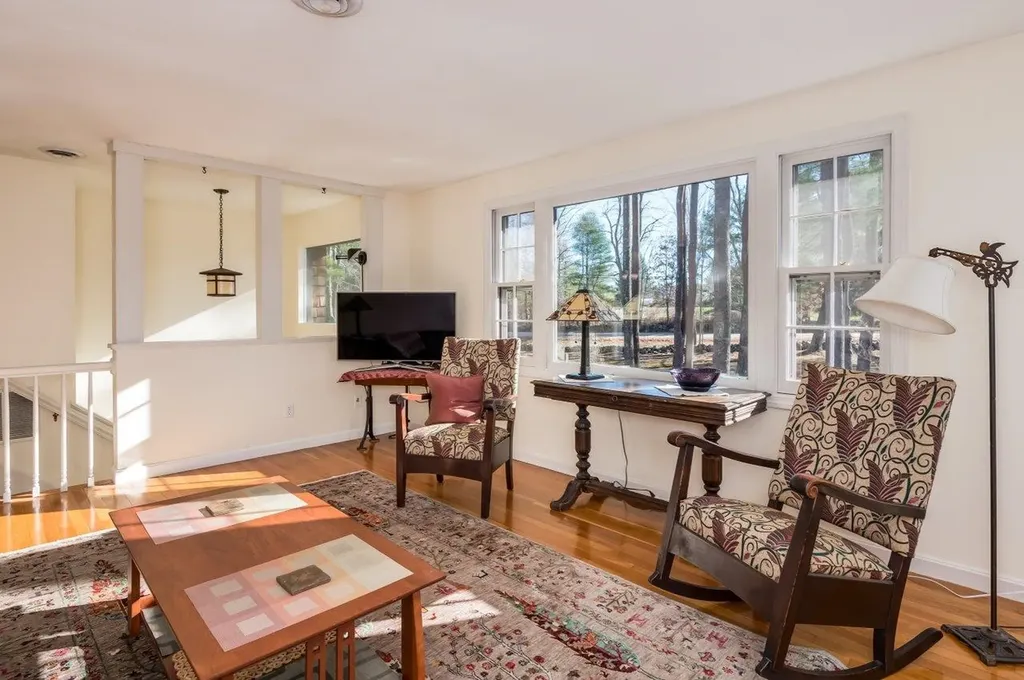 309 Packers Falls Road Durham NH 03824