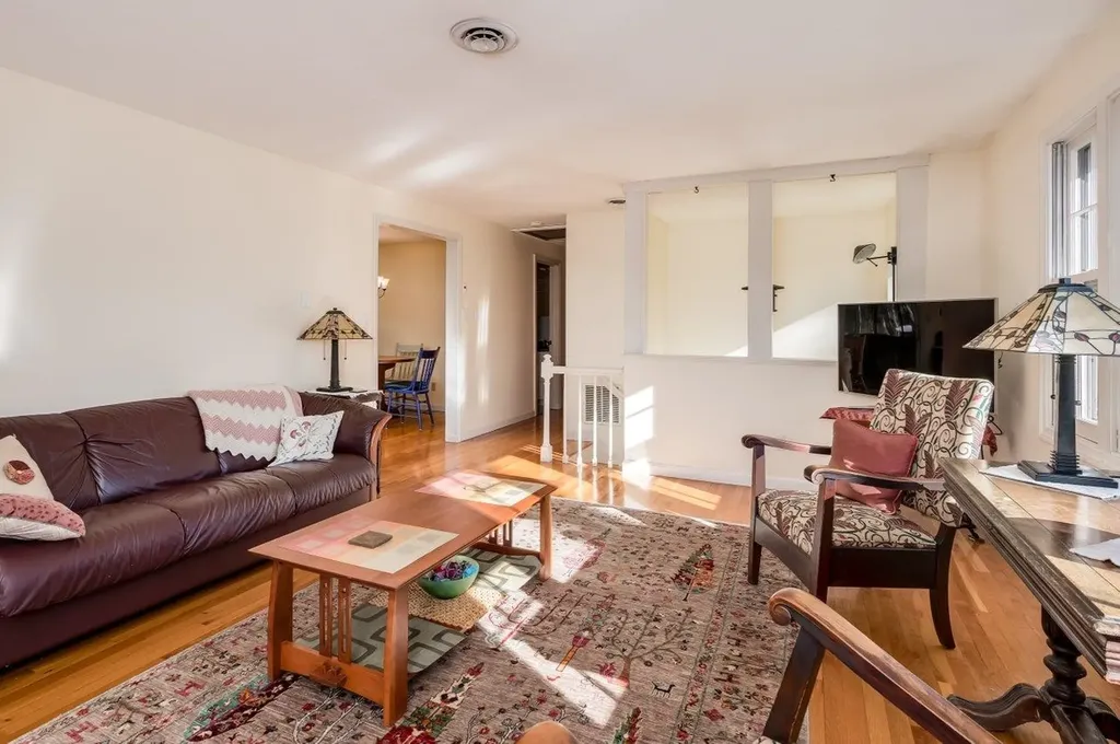 309 Packers Falls Road Durham NH 03824