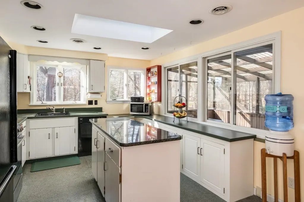 309 Packers Falls Road Durham NH 03824