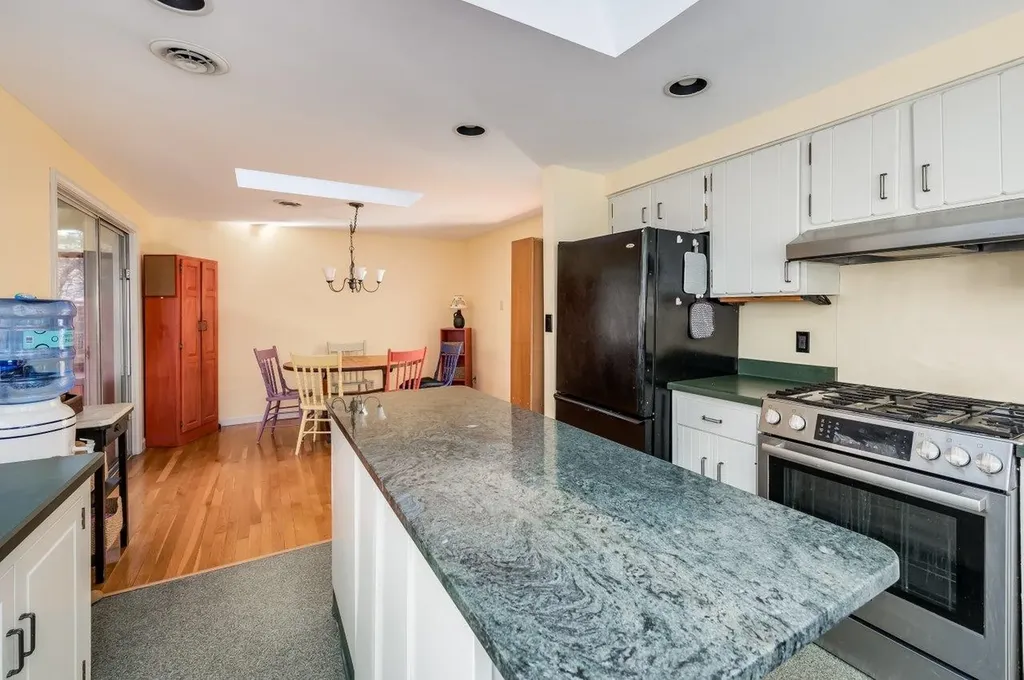 309 Packers Falls Road Durham NH 03824