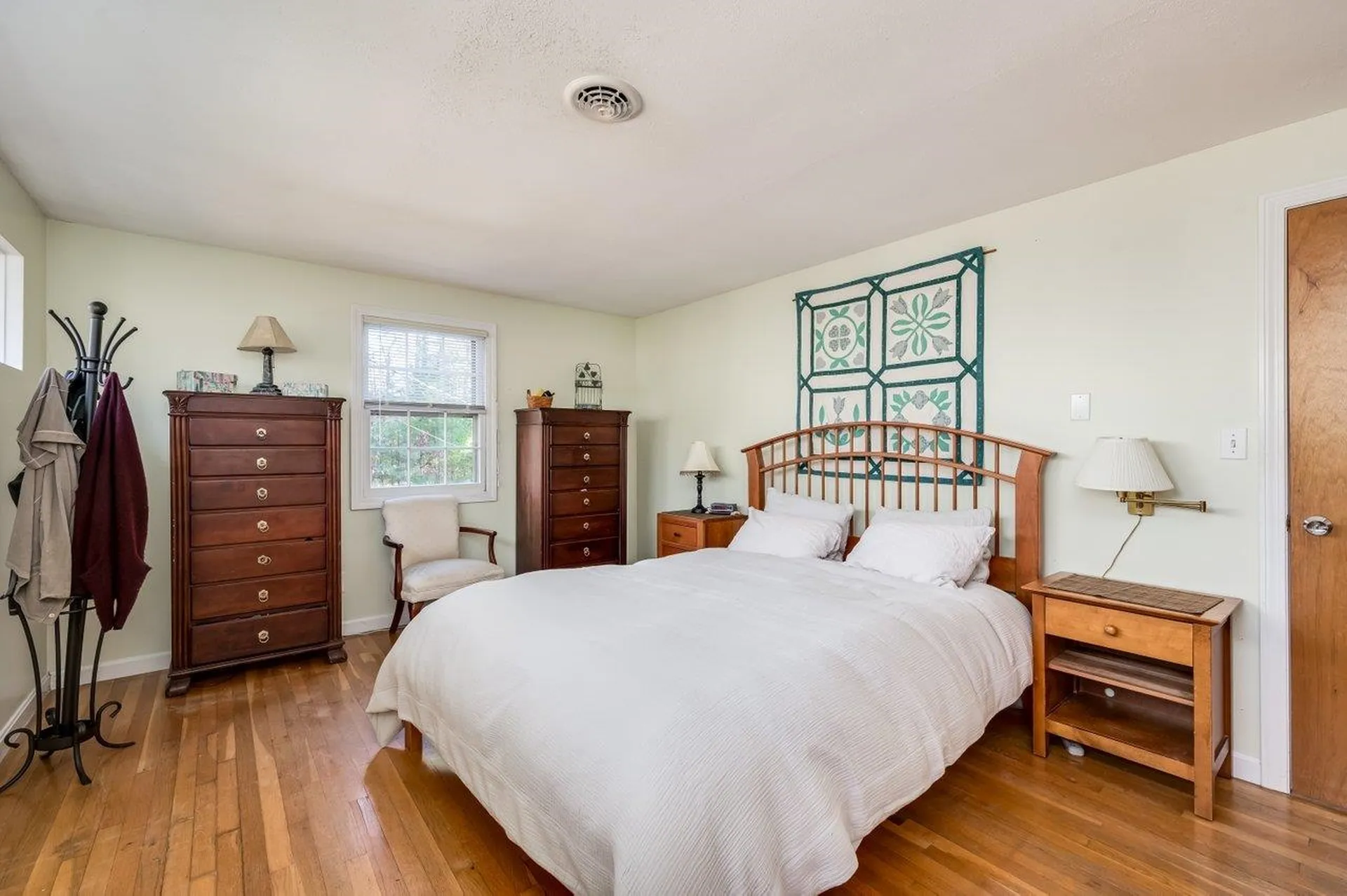 309 Packers Falls Road Durham NH 03824