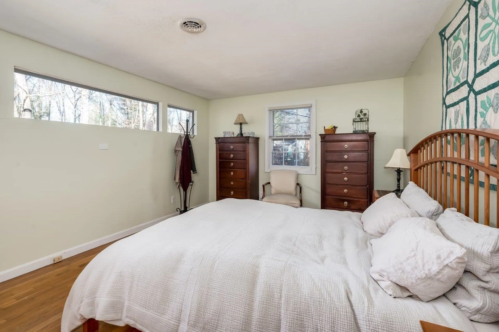 309 Packers Falls Road Durham NH 03824