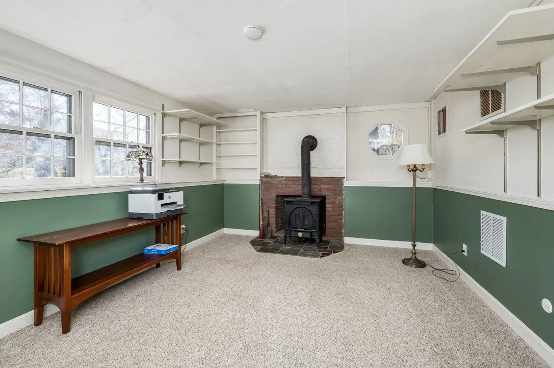 309 Packers Falls Road Durham NH 03824