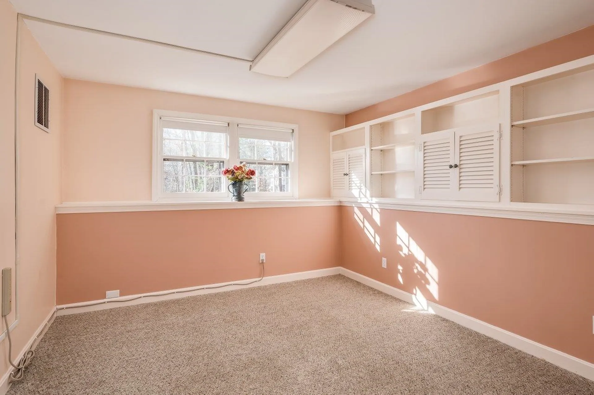 309 Packers Falls Road Durham NH 03824