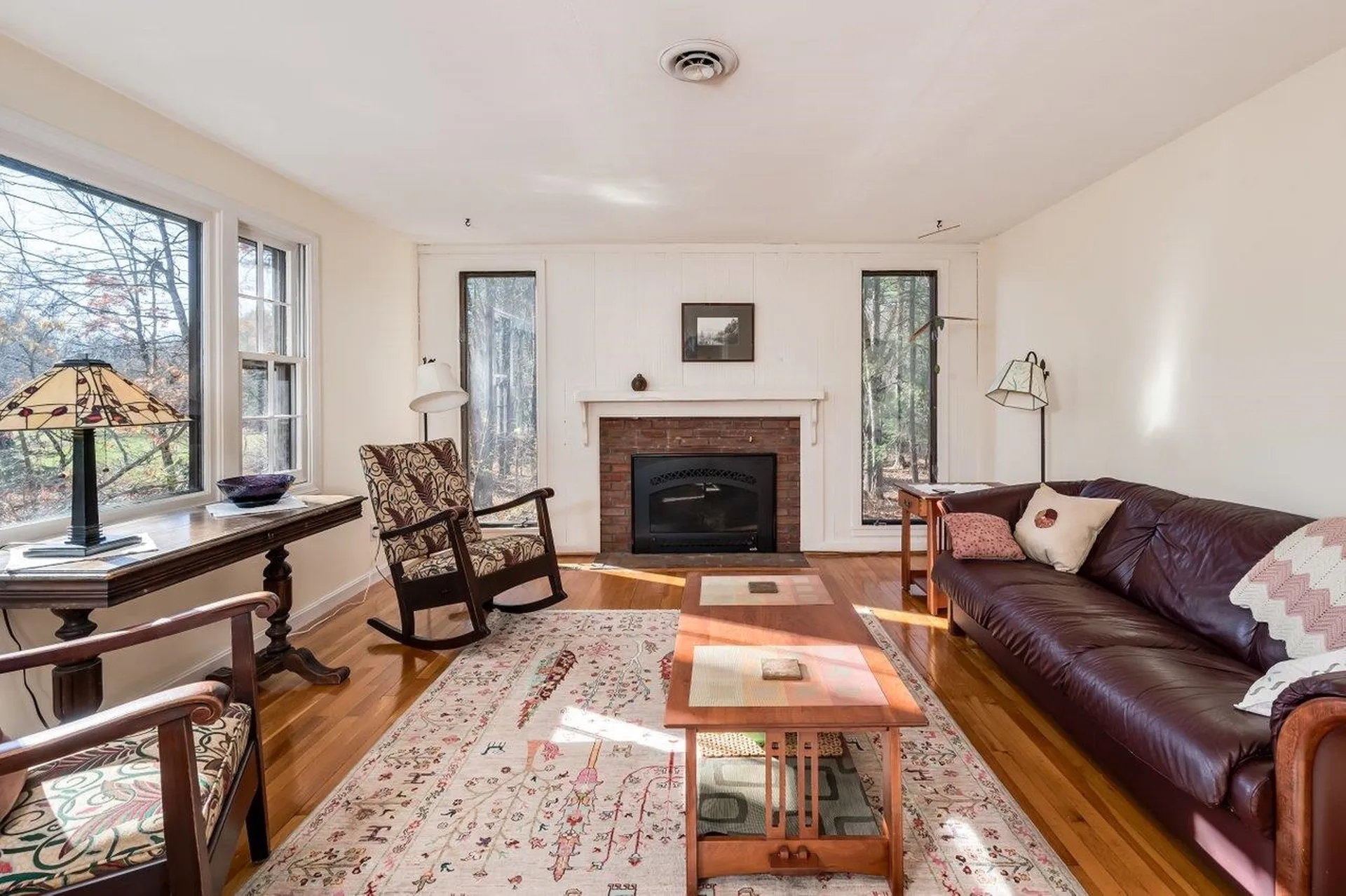 309 Packers Falls Road Durham NH 03824