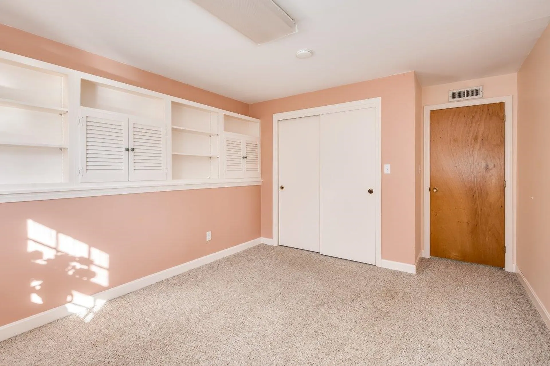 309 Packers Falls Road Durham NH 03824