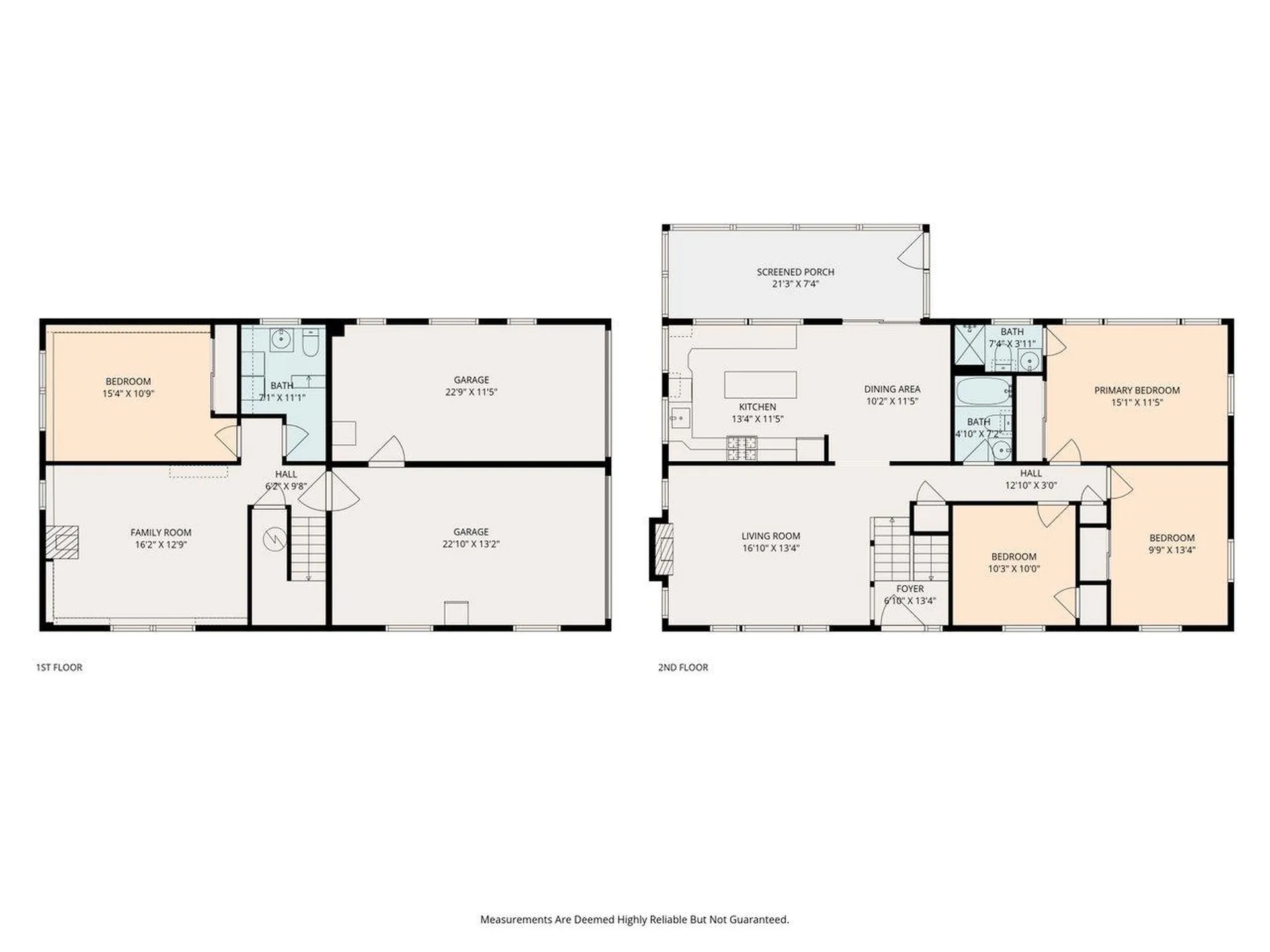 309 Packers Falls Road Durham NH 03824