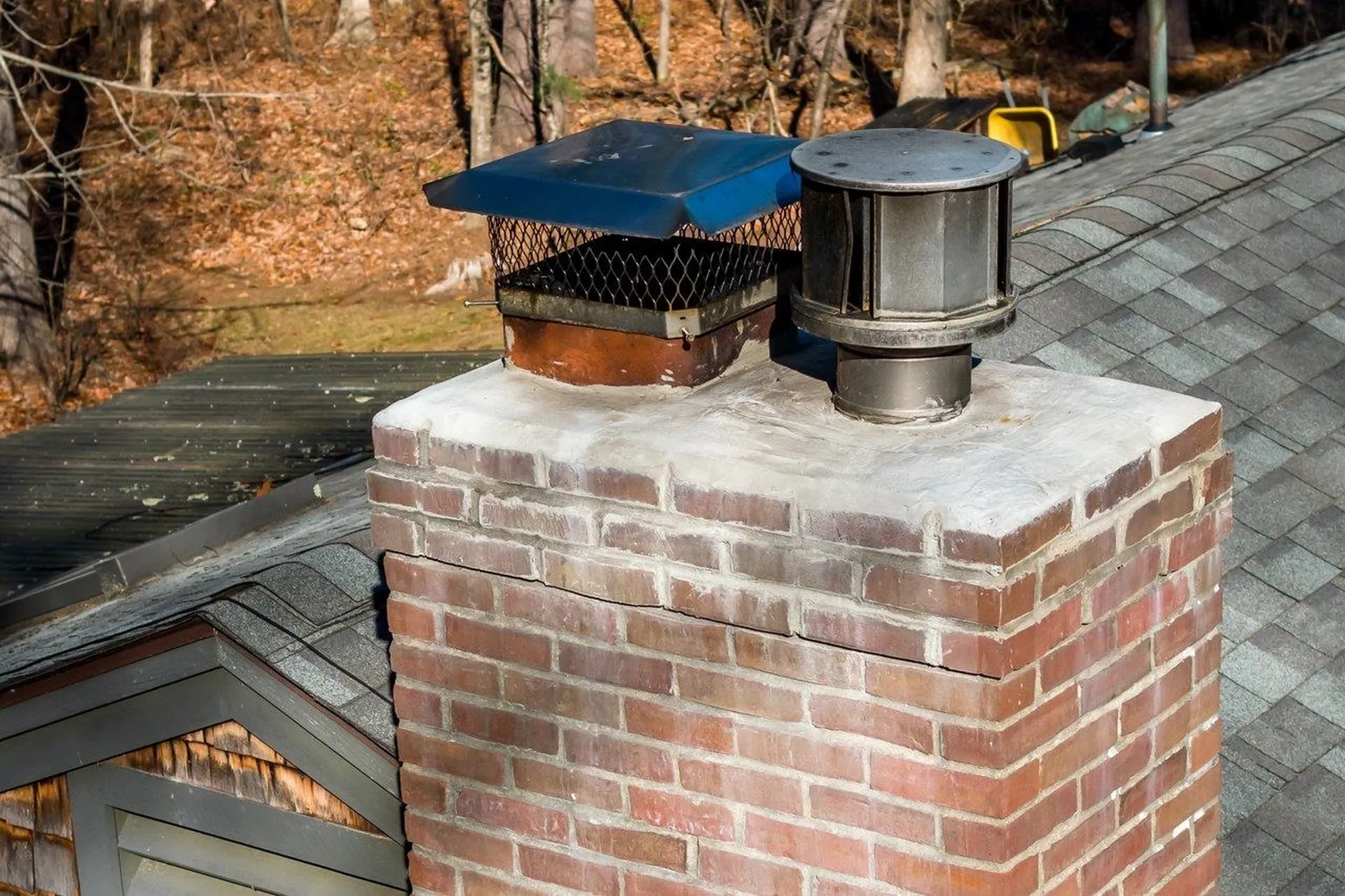 309 Packers Falls Road Durham NH 03824