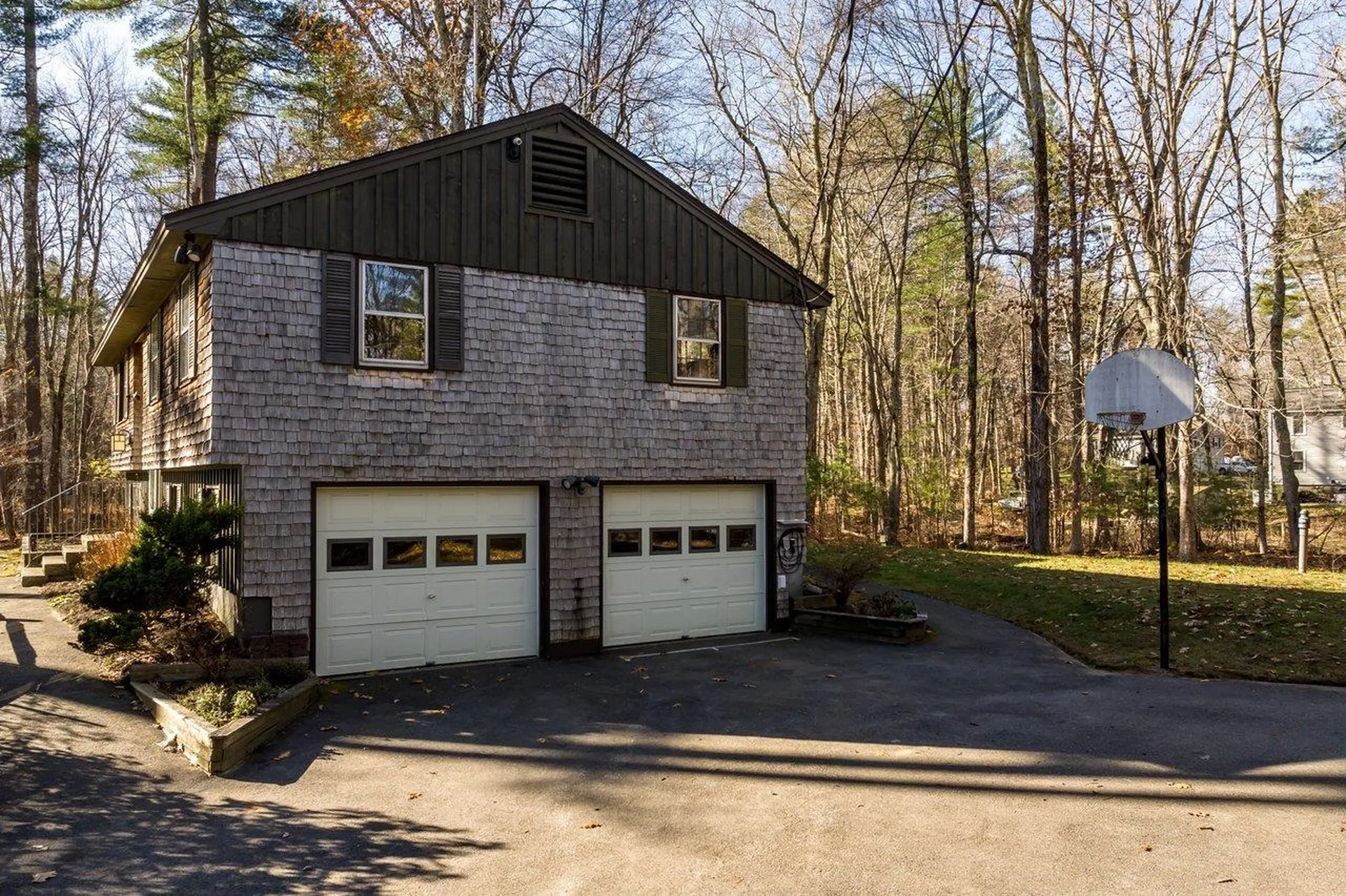 309 Packers Falls Road Durham NH 03824