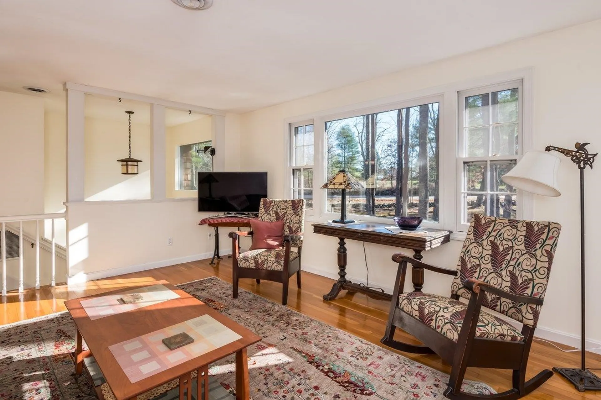 309 Packers Falls Road Durham NH 03824