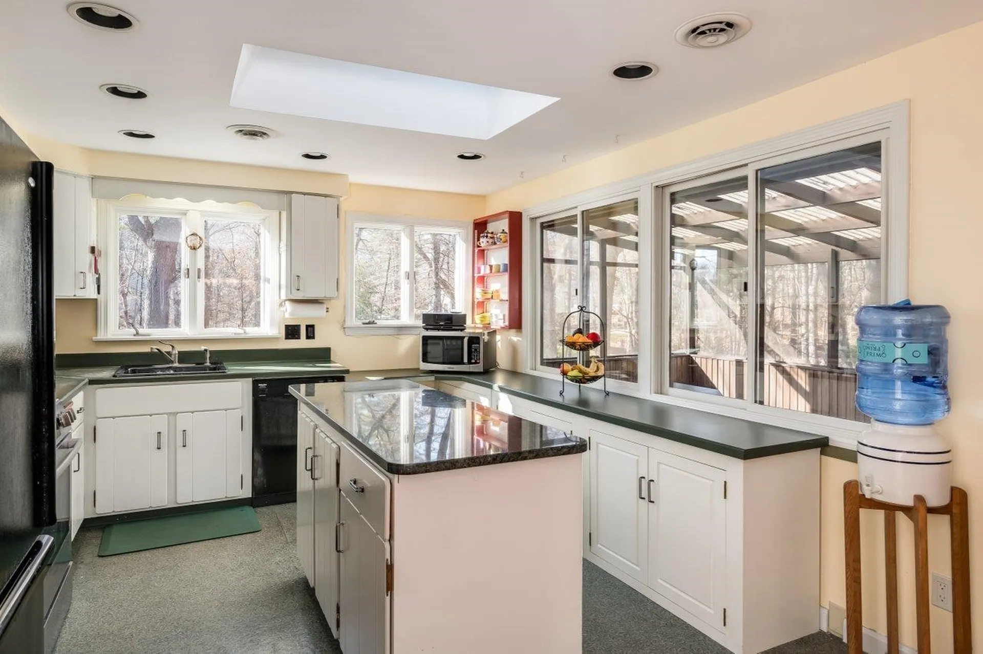 309 Packers Falls Road Durham NH 03824