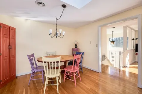 309 Packers Falls Road Durham NH 03824