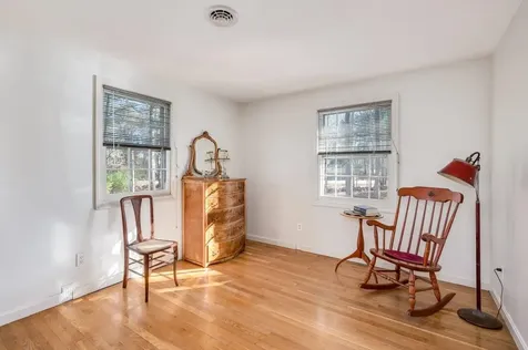 309 Packers Falls Road Durham NH 03824