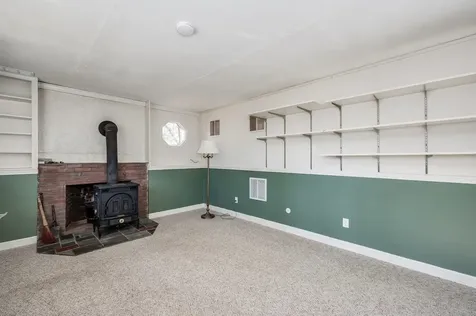 309 Packers Falls Road Durham NH 03824