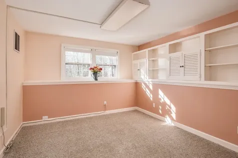 309 Packers Falls Road Durham NH 03824