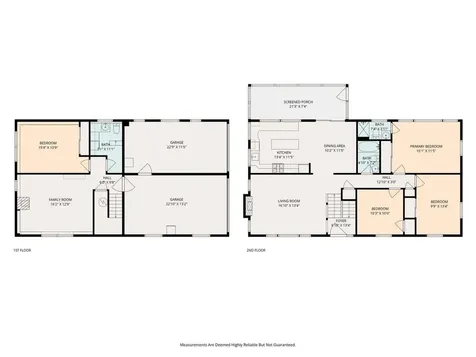 309 Packers Falls Road Durham NH 03824