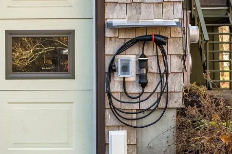 309 Packers Falls Road Durham NH 03824