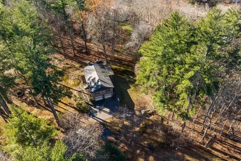 309 Packers Falls Road Durham NH 03824