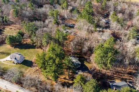 309 Packers Falls Road Durham NH 03824