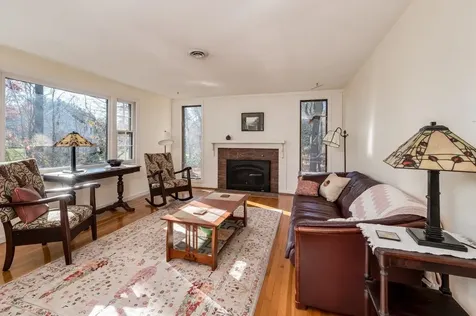 309 Packers Falls Road Durham NH 03824