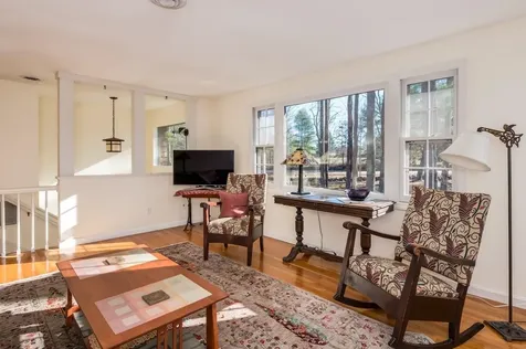 309 Packers Falls Road Durham NH 03824