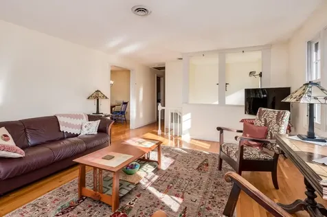 309 Packers Falls Road Durham NH 03824